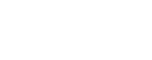 Logo Windmann negativ
